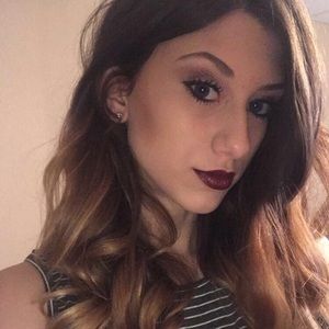 Meet your Posher, Macie